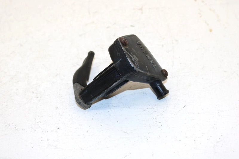 1984 Yamaha  Ytm 200 L Oem Throttle Lever 21V-26250-01-00 AY48
