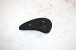 2001 Polaris Virage Oem Right Mirror Gasket 5411558 JP28