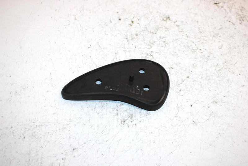2001 Polaris Virage Oem Right Mirror Gasket 5411558 JP28