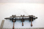 2002 Polaris Virage Oem Crankshaft 2201444 JP23