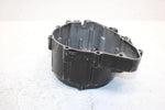 1998 Yamaha  Grizzly Oem Stator Cover 4WV-15411-00-00 AY49