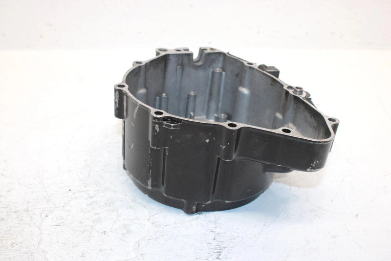 1998 Yamaha  Grizzly Oem Stator Cover 4WV-15411-00-00 AY49
