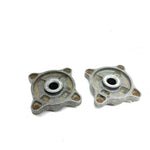 1999 Polaris Sportsman 500 OEM Rear Wheel Hub Pair 5131649 AP203