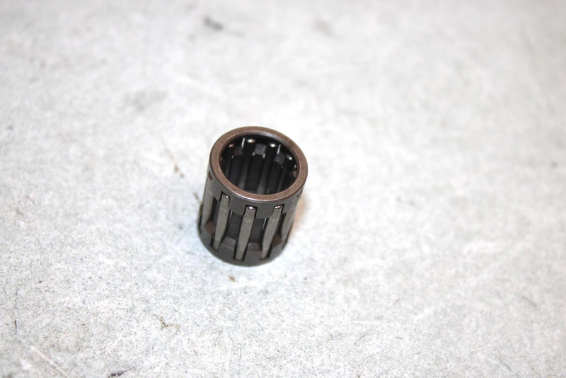 03 Yamaha  Kodiak 450 Awd Oem Starter Idler Gear Bearing 93310-212R6-00 AY44