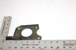 2003 Ski-doo Mxz 380f Oem Welded Plate 512059446 SS28