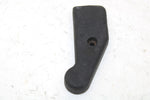 1990 Arctic Cat Prowler Oem Right Spindle Cover 0603-183 SA109