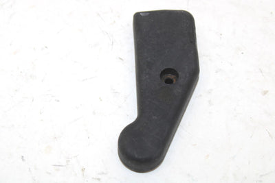 1990 Arctic Cat Prowler Oem Right Spindle Cover 0603-183 SA109