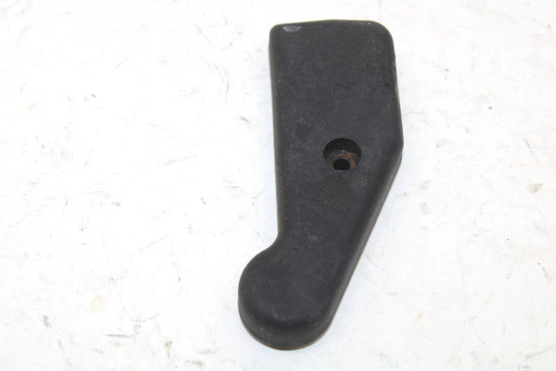 1990 Arctic Cat Prowler Oem Right Spindle Cover 0603-183 SA109