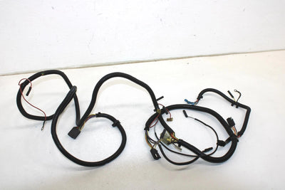 96 Polaris Xlt Touring Oem Main Engine Wiring Harness 2460503 Q5186