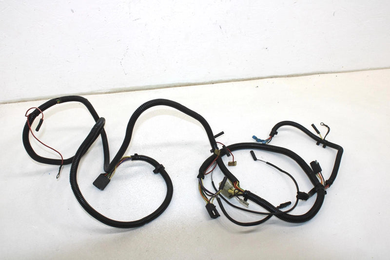 96 Polaris Xlt Touring Oem Main Engine Wiring Harness 2460503 Q5186