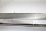 89 Yamaha Inviter OEM Heat Exchanger 83M-12440-00-00 SY56