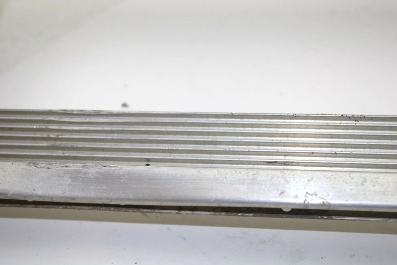 89 Yamaha Inviter OEM Heat Exchanger 83M-12440-00-00 SY56
