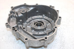 2004 Yamaha  Bruin 350 Oem Stator Side Cover 5UH-15411-00-00 AY24