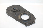 2005 Polaris Trail Boss 330 Oem Clutch Cover Base 2202438 AP131