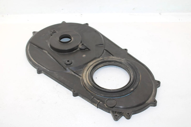 2005 Polaris Trail Boss 330 Oem Clutch Cover Base 2202438 AP131