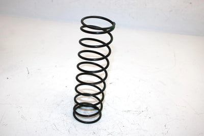 21 Can-am Outlander Max 450 4x4 Dps Oem Secondary Clutch Spring 420238173 AB4