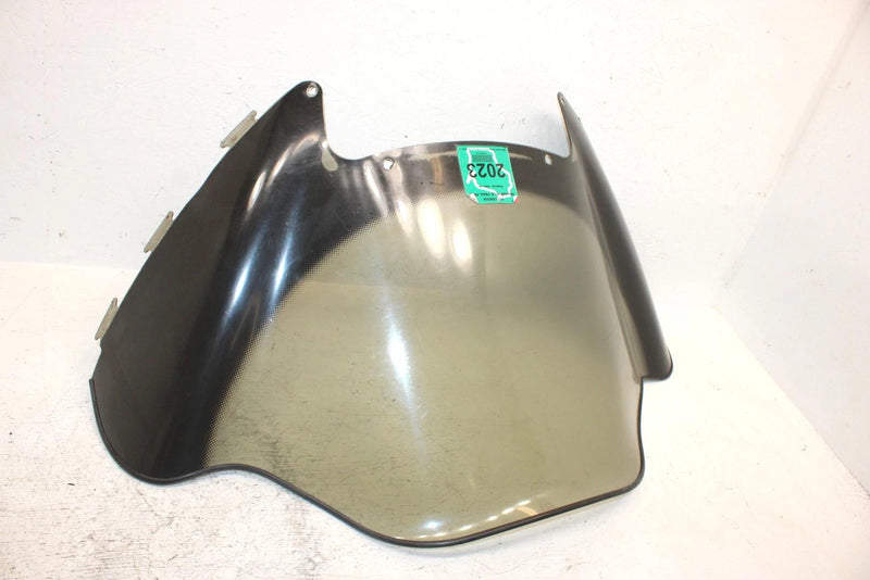 1996 Arctic Cat Cougar 2 Up Oem Windshield 0616-539 SA28