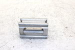 2013 Polaris 600 Rush Pro R Oem Handlebar Raiser 5138032 SP29
