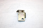 2000 Polaris Trail Boss Oem Breather Box Bracket 3086494 AP171