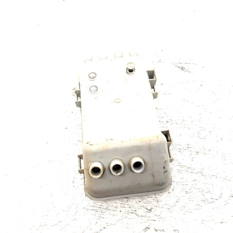 1994 Sea-Doo XP OEM Electrical Box Base 278000325 JS63