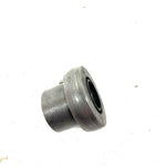97-99 Polaris Xplorer 300 OEM Output Shaft Support Bearing 2201115 AP216