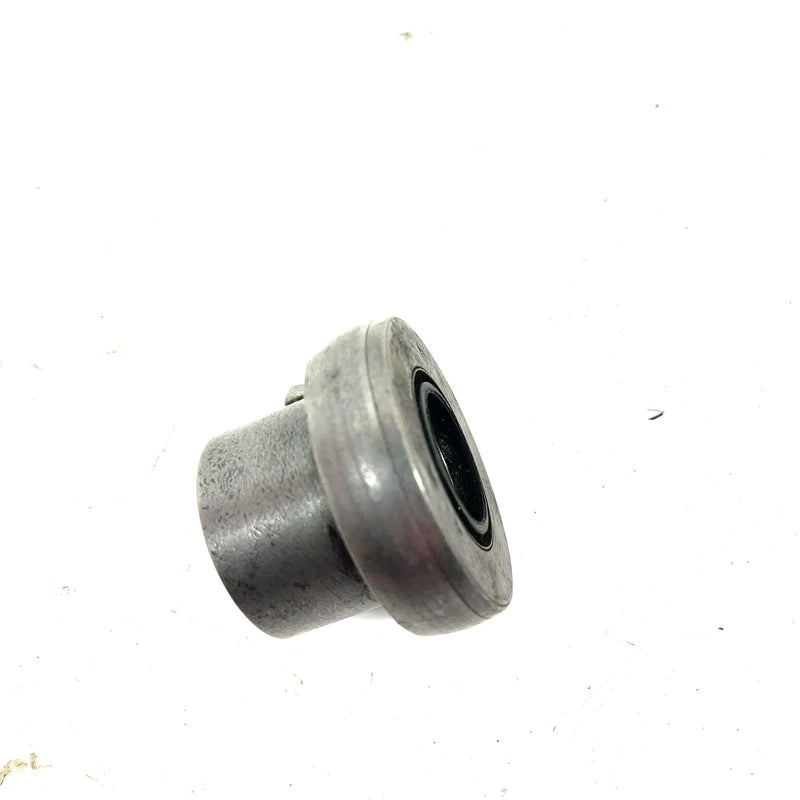 97-99 Polaris Xplorer 300 OEM Output Shaft Support Bearing 2201115 AP216