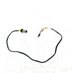 21-22 Can-Am Defender HD10 OEM Roof Wiring Harness 710007047 XB0