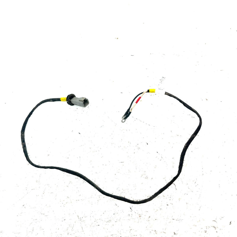 21-22 Can-Am Defender HD10 OEM Roof Wiring Harness 710007047 XB0