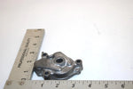 03 Kawasaki Prairie 650 Kvf650a 4x4 Oem Oil Pump Case 16142-1162 AK15.1