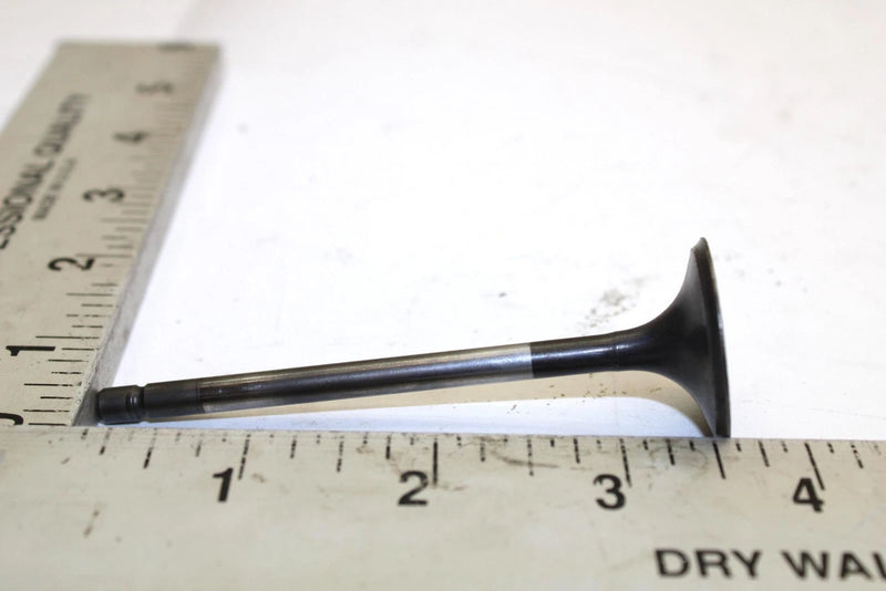 1984 Honda Atc200m Oem Intake Valve 14711-440-003 AH20