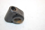 97 Arctic Cat Zl 440 Oem Spring Slide 2604-515 Q3567