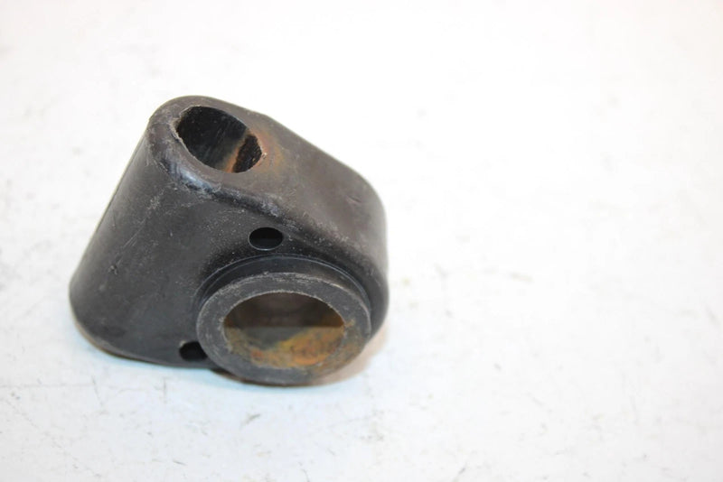 97 Arctic Cat Zl 440 Oem Spring Slide 2604-515 Q3567