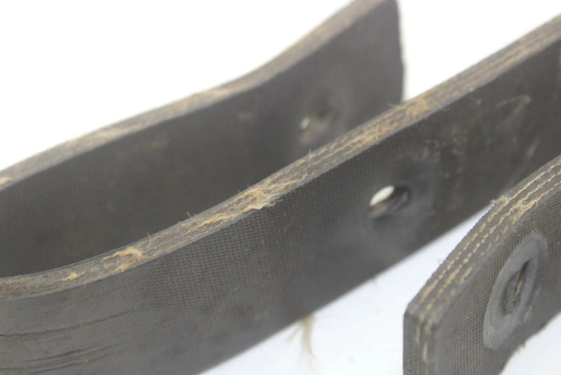91 Arctic Cat Prowler Special OEM Front Torque Arm Limiter Strap 0604-421 SA90