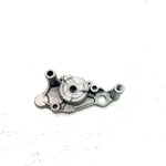 88-93 Honda FourTrax 300 TRX300FW 4x4 OEM Oil Pump Body 15111-HA0-010 AH89
