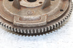 1996 Polaris Xplorer 400l Oem Flywheel FF95 3084760 AP26