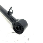 2003 Arctic Cat 400 4X4 OEM Swingarm Brace 0504-246 AA30