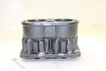 1994 Arctic Cat Montego Oem Cylinder 3008-368 JA5