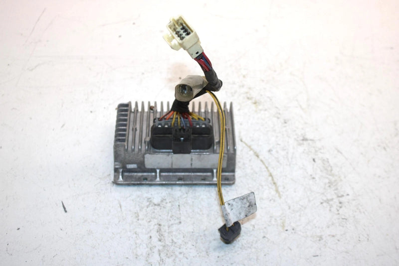 2005 Polaris Sportsman 500 Ho Oem CDI ECU ECM Ignition Box 4011110 2203348 AP176