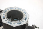 90 Arctic Cat El Tigre Ext Oem 72mm Bore Cylinder 3003-695 SAS1