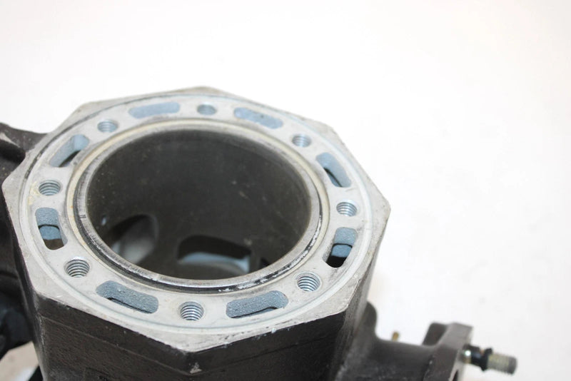 90 Arctic Cat El Tigre Ext Oem 72mm Bore Cylinder 3003-695 SAS1