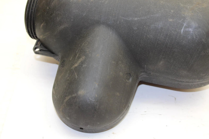 90 Sea-Doo SP OEM Intake Silencer 290825690 B133