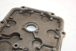 1995 Sea-doo Gti Oem Cylinder Head Cover 290913362 JS53