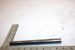 89 Polaris 500 Oem Steel Pivot Arm Shaft 5020723 5020392 Q107