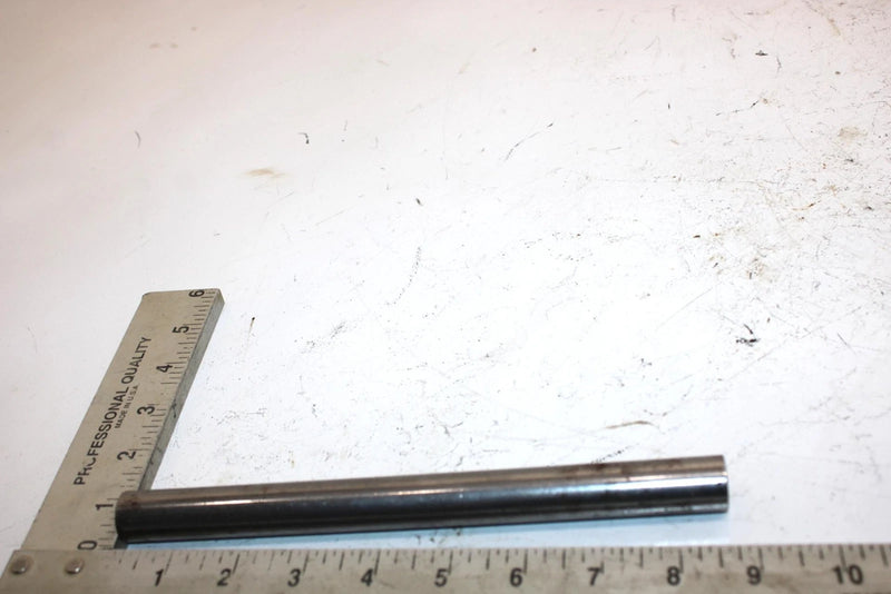 89 Polaris 500 Oem Steel Pivot Arm Shaft 5020723 5020392 Q107