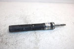 2003 Polaris Sportsman 600 Oem Front Strut 7041761 AP86