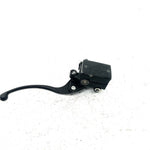 01 Honda Sportrax 300 OEM Front Brake Master Cylinder 45510-HM3-305 AH81