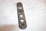 1994 Kawasaki 750 Ss Super Sport Oem Steering Mount Bracket 13183-3806 JK9