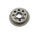 05 Honda Foreman 500 TRX500FE 4x4 OEM 70T Starter Clutch Gear 28110-HP0-A00 AH90