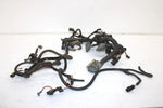 Ski-doo Oem Main Wiring Harness 515176427 B112