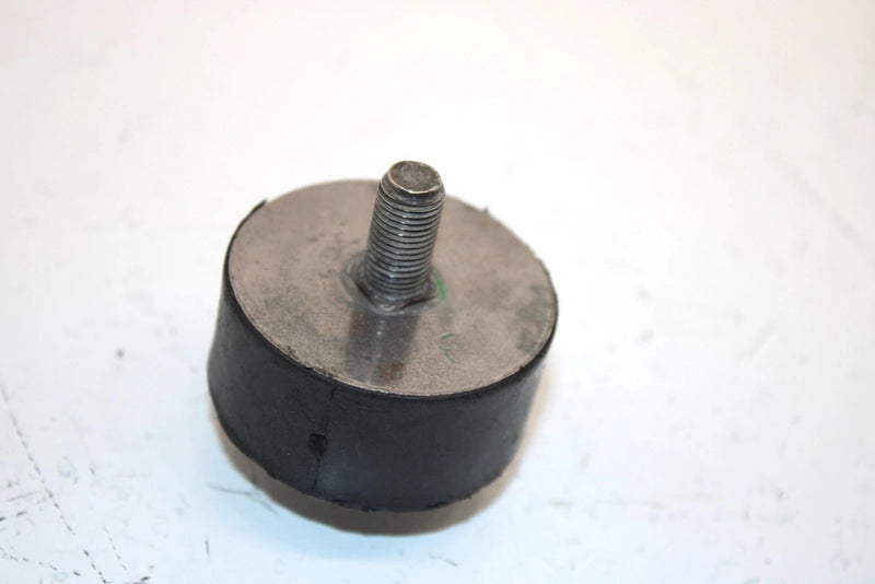 96 Polaris Xpress 400 Oem Motor Mount Dampner 3110042 3022070 AP28